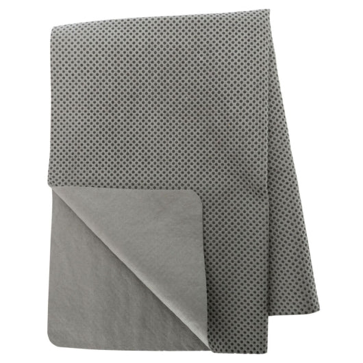 Handtuch aus enorm saugfähigem PVA